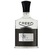Creed Aventus 100ml Eau de Parfum  - Dubai - 100% Original Testers